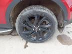 2017 LAND ROVER DISCO-Y SP for sale at Copart YORK