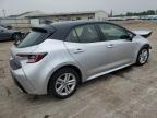 2021 Toyota Corolla Se   en Venta en Dyer, IN - Front End
