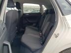 2025 VOLKSWAGEN POLO MATCH for sale at Copart CHESTER