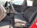 2018 Honda Hr-V Lx for Sale in Laurel, MD - Top/Roof