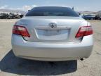 2009 Toyota Camry Base   for Sale in Las Vegas, NV - Front End