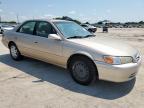 Wilmer, TX에서 판매 중인 2001 Toyota Camry Ce - Rear End