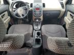 2010 KIA SOUL +   à vendre chez Copart ON - OTTAWA