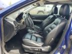 2004 Mazda 6 S for Sale in Montgomery, AL - Side
