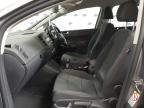 2010 VOLKSWAGEN GOLF PLUS for sale at Copart NEWBURY