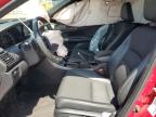 2017 Honda Accord Sport   იყიდება Tucson-ში, AZ - Side