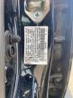 2015 Honda Civic Lx продається в New Britain, CT - Normal Wear