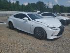 Memphis, TN에서 판매 중인 2017 Lexus Rc 200T   - Front End