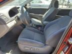 2006 Toyota Camry Le продається в San Martin, CA - Rear End