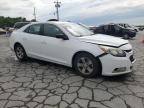 2015 Chevrolet Malibu Ls   იყიდება Lebanon-ში, TN - Front End