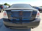2006 Ford Fusion Sel продається в Littleton, CO - Front End