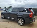 2018 Volvo Xc90 T6 na sprzedaż w Tanner, AL - Minor Dent/Scratches