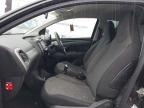 2014 CITROEN C1 FLAIR A for sale at Copart BRISTOL