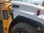 2011 Blue Bird School Bus / Transit Bus  for Sale in Littleton, CO - Front End