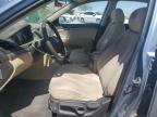 Tucson, AZ에서 판매 중인 2010 Hyundai Sonata Gls - Side