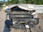 2008 Chevrolet Silverado C1500 for Sale in Augusta, GA - Front End