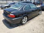 2004 Bmw 325 Ci for Sale in Los Angeles, CA - Front End
