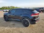 2024 Volkswagen Atlas Cross Sport Se en Venta en Houston, TX - Front End