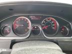 2016 Gmc Acadia Sle for Sale in Harleyville, SC - Front End