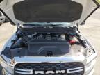 2023 Ram 2500 Big Horn for Sale in Martinez, CA - Frame Damage