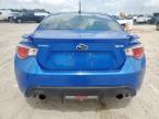 2013 Subaru Brz 2.0 Limited   zu verkaufen in Houston, TX - Front End