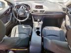 Wilmer, TX에서 판매 중인 2014 Mazda 3 Touring - Front End