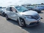 2015 HONDA CR-V EX I- for sale at Copart CHESTER