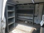 2019 Chevrolet Express G3500  на продаже в Davison, MI - Front End
