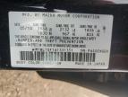 2010 Mazda 3 I   for Sale in Elgin, IL - Front End