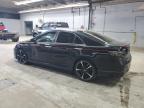 2011 Toyota Camry Se zu verkaufen in Wheeling, IL - Front End