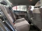 2008 Honda Accord Lxp   продається в Blaine, MN - Rear End