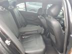 2015 Bmw 335 Xi   for Sale in Pennsburg, PA - Front End