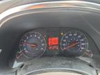 2009 Infiniti Fx35  en Venta en Loganville, GA - Rear End