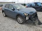 2015 Mazda Cx-5 Gt na sprzedaż w Columbus, OH - Front End