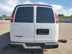 2007 Chevrolet Express G1500    de vânzare în Colorado Springs, CO - Normal Wear