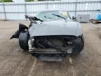 2016 FORD MUSTANG    for sale at Copart ON - TORONTO