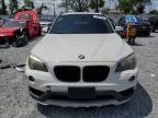 2015 Bmw X1 Xdrive28I for Sale in Riverview, FL - Normal Wear