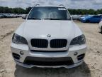 2012 Bmw X5 Xdrive35I за продажба в Columbia, MO - Mechanical