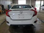 2019 Honda Civic Sport zu verkaufen in York Haven, PA - Front End