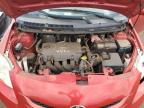 Kapolei, HI에서 판매 중인 2007 Toyota Yaris    - Front End