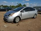 2008 Toyota Prius  for Sale in Chicago Heights, IL - Front End