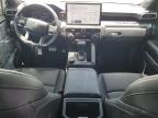 2024 Toyota Tacoma Double Cab للبيع في Apopka، FL - Side