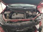 2024 Chevrolet Equinox Rs for Sale in Ebensburg, PA - Front End