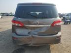 2015 Nissan Quest S for Sale in Fredericksburg, VA - Rear End