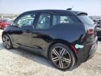 2016 Bmw I3 Rex за продажба в Mentone, CA - Minor Dent/Scratches