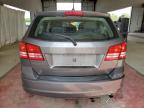 2013 Dodge Journey Se for Sale in Angola, NY - Front End