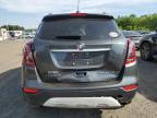 2017 Buick Encore Preferred იყიდება East Granby-ში, CT - Rear End