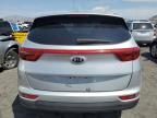 North Las Vegas, NV에서 판매 중인 2017 Kia Sportage Lx   - Vandalism