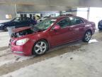 2011 Chevrolet Malibu 1Lt for Sale in Sandston, VA - Front End