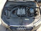 Sacramento, CA에서 판매 중인 2013 Audi A6 Prestige - Minor Dent/Scratches